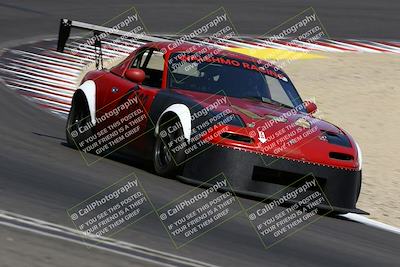 media/Aug-25-2024-Speed Ventures (Sun) [[8c15657448]]/Orange Group/Session 2 (Turn 5)/